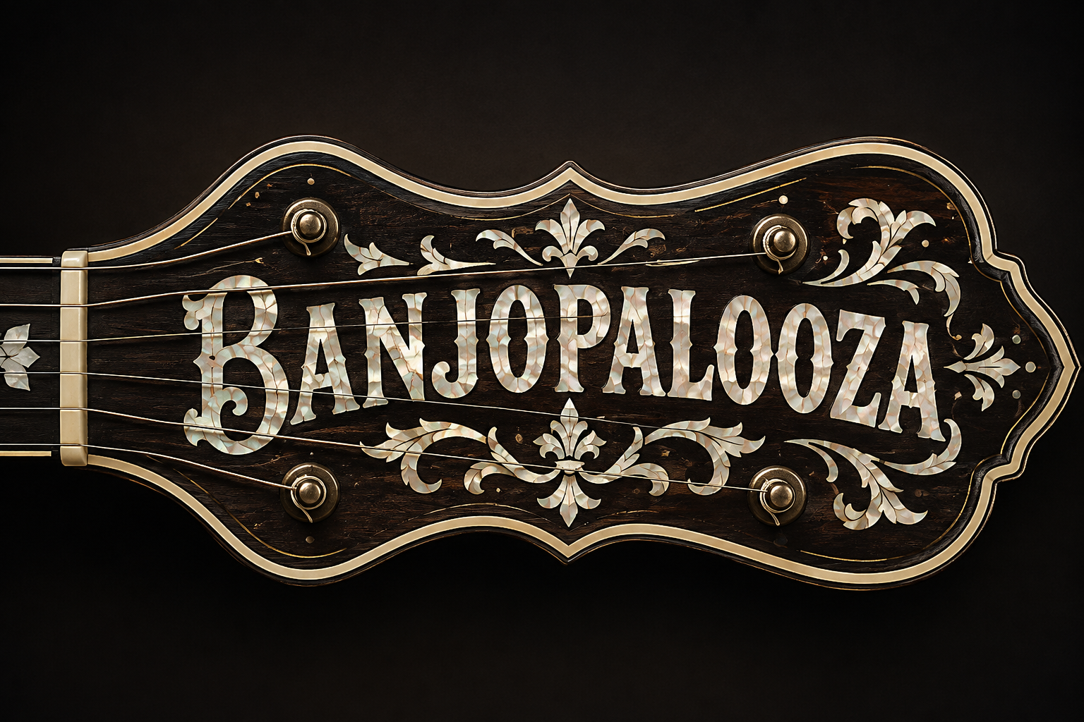 banjoLogo